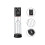 1pc Rechargeable Automatic vacuum Enlar for man 2