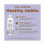 Mary Ruth's Liposomal Hair Growth Max with Lustriva 3