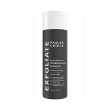 Paulas Choice – Skin Perfecting 2% Bha Liquid Exfoliant with Acid