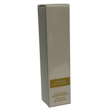 Tom Ford Costa Azzurra 10ml EDP Unisex Travel Spray