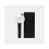 Bts Army Bomb4 Light Stick Mots7 Special Edition 1