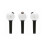 Bts Army Bomb4 Light Stick Mots7 Special Edition 4