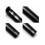 Bts Army Bomb4 Light Stick Mots7 Special Edition 2