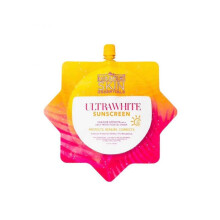 Hikari Skin Essentials UltraWhite Sunscreen Gel-Cream SPF 50 UVA/UVB, 50ml