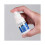(3pcs)Wig Cap Toupee Adhesive Glue Hair Replacement Adhesive Extra Moisture 4
