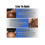 (3pcs)Wig Cap Toupee Adhesive Glue Hair Replacement Adhesive Extra Moisture 5