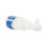 (3pcs)Wig Cap Toupee Adhesive Glue Hair Replacement Adhesive Extra Moisture 2