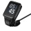 USB-Ladekabel für Tom Tom Runner 3 Spark Adventurer Golfer 2 6