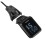 USB-Ladekabel für Tom Tom Runner 3 Spark Adventurer Golfer 2 5