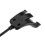 USB-Ladekabel für Tom Tom Runner 3 Spark Adventurer Golfer 2 7