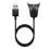 USB-Ladekabel für Tom Tom Runner 3 Spark Adventurer Golfer 2 3