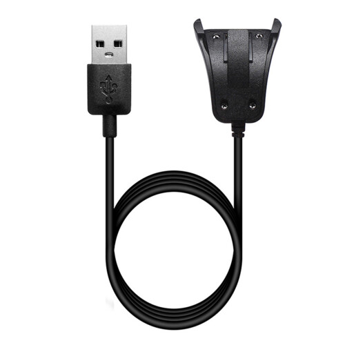 USB-Ladekabel für Tom Tom Runner 3 Spark Adventurer Golfer 2 2