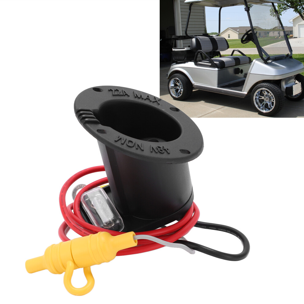 Camping Led Lantern Waterproof 300 Lumens Usb Rechargeable Compact Size 8231376930727