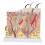 3D Skin Model, 35X Enlarged Human Anatomical Skin Model for Science Classroom Study Display Teaching Tool 1