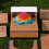 3D Memo Pad Calendar Block with Tear-Away Memo Notes for Desktop Decor 4