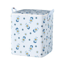 (BUC) Thickened Large Capacity Quilt Storage Bag, Household Wardrobe, Clothing Storage Box, And Moving Packaging Bag