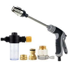(SET 2) Waterblitz Pressure Washer,Qinux Waterblitz Pressure Cleaner