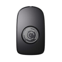 RYRA Virtual Mouse Anti-sleep Automatic Movement To Prevent Computer Lock Screen