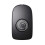 RYRA Virtual Mouse Anti-sleep Automatic Movement To Prevent Computer Lock Screen 1