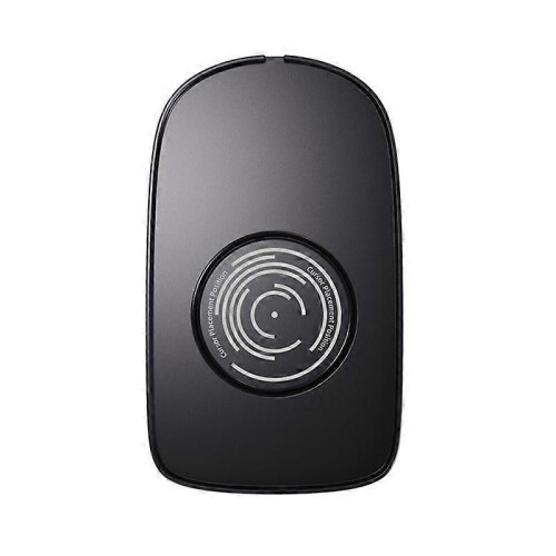 RYRA Virtual Mouse Anti-sleep Automatic Movement To Prevent Computer Lock Screen
