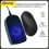RYRA Virtual Mouse Anti-sleep Automatic Movement To Prevent Computer Lock Screen 2