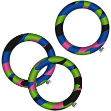 Beco Sealife Dive Rings Sorted / Original One Size Bath Toys Ocean Animals for Kids
