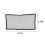 Edelstahl-Isolier-Reisebecher 350 ml hält Tee und Kaffee heiß oder kalt, langlebig 8