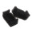 4 Pack for Cat Fountain Replacement Sponge Foam Filter for Dog 7