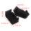 4 Pack for Cat Fountain Replacement Sponge Foam Filter for Dog 3