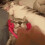 Face Massager for Cat Pet Face Massager Roller Cat Grooming Tool 5