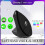 RYRA Ergonomic Vertical Mouse 2.4G Wireless Left-Handed Computer 6 Buttons 1600 DPI 2