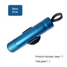 Hammerdex - Hammerdex Glass Breaker, Hammerdex Safety Hammer, Hammerdex Window