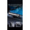 Hammerdex - Hammerdex Glass Breaker, Hammerdex Safety Hammer, Hammerdex Window 5