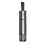 Hammerdex - Hammerdex Glass Breaker, Hammerdex Safety Hammer, Hammerdex Window 2