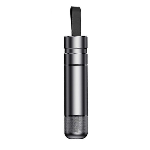 Hammerdex - Hammerdex Glass Breaker, Hammerdex Safety Hammer, Hammerdex Window 1