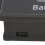 Batteriekapazitätstester, LCD-Farbbildschirm, 15