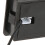 Batteriekapazitätstester, LCD-Farbbildschirm, 13