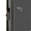 Batteriekapazitätstester, LCD-Farbbildschirm, 14