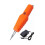 Electric Poultry Feather Plucker Rechargeable Small Chicken Plucker Machine 1