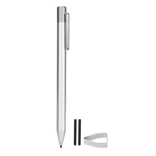 Κομψή γραφίδα για Microsoft Surface, ακριβής και ομαλή, άνετη και φορητή, προσαρμοσμένα 2
