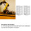 2 Pcs Aluminum U-Shaped Robot Bracket DIY Accessories Model 3111-0004-0001 4