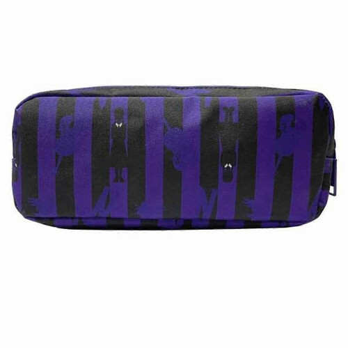 Holdall Toybags Multicolour 1