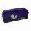 Holdall Toybags Multicolour 4