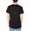 (M,Black)Toy Machine Devil Cat S/S T-Shirt - Black 3