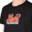 (XL,Black)Toy Machine Devil Cat S/S T-Shirt - Black 4