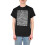 (M,Black)Toy Machine Toy Division S/S T-Shirt - Black 1