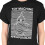 (M,Black)Toy Machine Toy Division S/S T-Shirt - Black 4