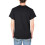 (M,Black)Toy Machine Toy Division S/S T-Shirt - Black 3