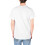 (M,White)Toy Machine Toy Division S/S T-Shirt - White 3