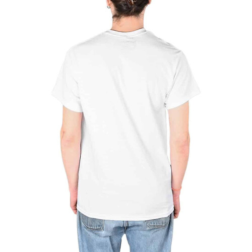(M,White)Toy Machine Toy Division S/S T-Shirt - White 2